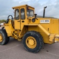 768183-9 Loader Volvo L70