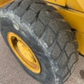 768183-11 Loader Volvo L70