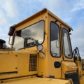 768183-16 Loader Volvo L70
