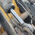 768183-20 Loader Volvo L70