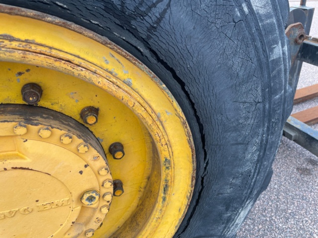 768183-31 Loader Volvo L70