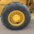 768183-32 Loader Volvo L70