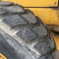768183-34 Loader Volvo L70
