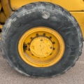 768183-35 Loader Volvo L70