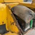 768183-44 Loader Volvo L70