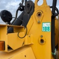 768183-46 Loader Volvo L70