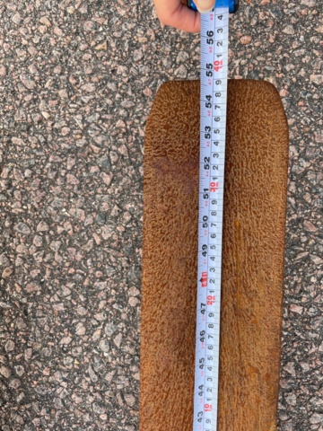 768183-50 Loader Volvo L70