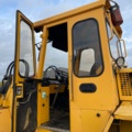 768183-53 Loader Volvo L70