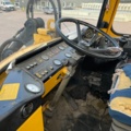 768183-55 Loader Volvo L70
