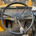 768183-59 Loader Volvo L70