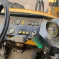 768183-61 Loader Volvo L70