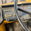 768183-62 Loader Volvo L70