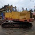 887122-3 Åkerman H9B