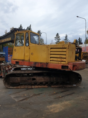 887122-3 Åkerman H9B