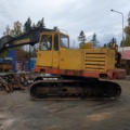 887122-1 Åkerman H9B