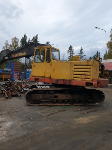 887122-1 Åkerman H9B
