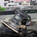 788466-1 Festool DTS 400 Delta sander
