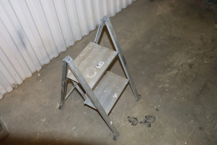 930559-1 Ladder Wibe mini