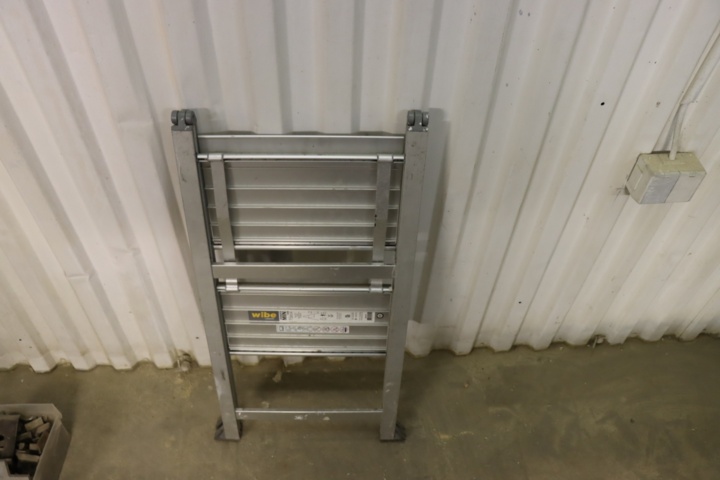 930559-4 Ladder Wibe mini