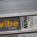 930559-2 Ladder Wibe mini