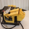 930572-6 Powerplus multi-function sharpener