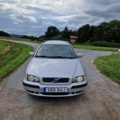 950732-2 Volvo V40 1.9 D -2004