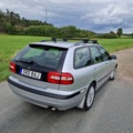 950732-4 Volvo V40 1.9 D -2004