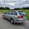 950732-6 Volvo V40 1.9 D -2004