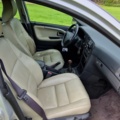 950732-27 Volvo V40 1.9 D -2004