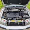 950732-20 Volvo V40 1.9 D -2004
