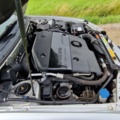 950732-22 Volvo V40 1.9 D -2004