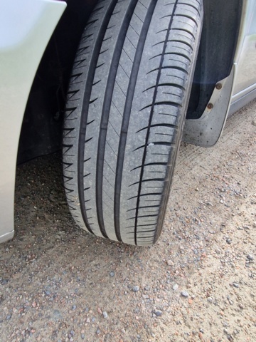 950732-11 Volvo V40 1.9 D -2004