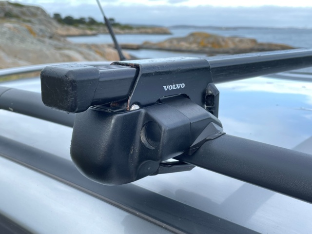 950732-17 Volvo V40 1.9 D -2004