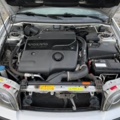 950732-23 Volvo V40 1.9 D -2004