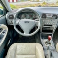 950732-29 Volvo V40 1.9 D -2004