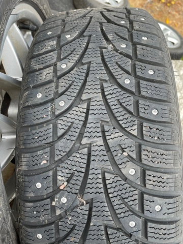 950732-39 Volvo V40 1.9 D -2004