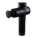 950667-1 Massage gun Hypervolt Plus BT