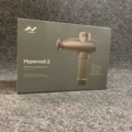 950681-2 Massage gun Hypervolt 2