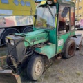 944103-1 Redskapsbärare HOLDER P70C-460