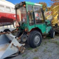 944103-3 Redskapsbärare HOLDER P70C-460