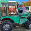 944103-4 Redskapsbärare HOLDER P70C-460