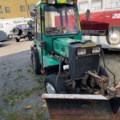 944103-5 Redskapsbärare HOLDER P70C-460