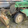 944103-6 Redskapsbärare HOLDER P70C-460