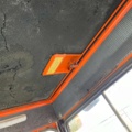 944103-19 Redskapsbärare HOLDER P70C-460