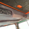 944103-20 Redskapsbärare HOLDER P70C-460