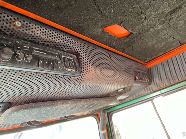 944103-20 Redskapsbärare HOLDER P70C-460