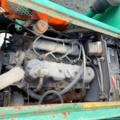 944103-21 Redskapsbärare HOLDER P70C-460