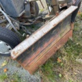 944103-29 Redskapsbärare HOLDER P70C-460