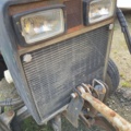 944103-30 Redskapsbärare HOLDER P70C-460