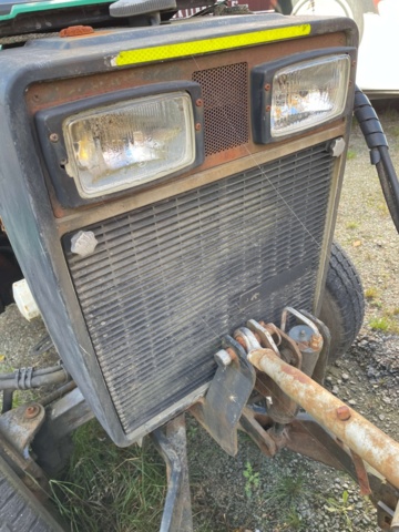 944103-30 Redskapsbärare HOLDER P70C-460